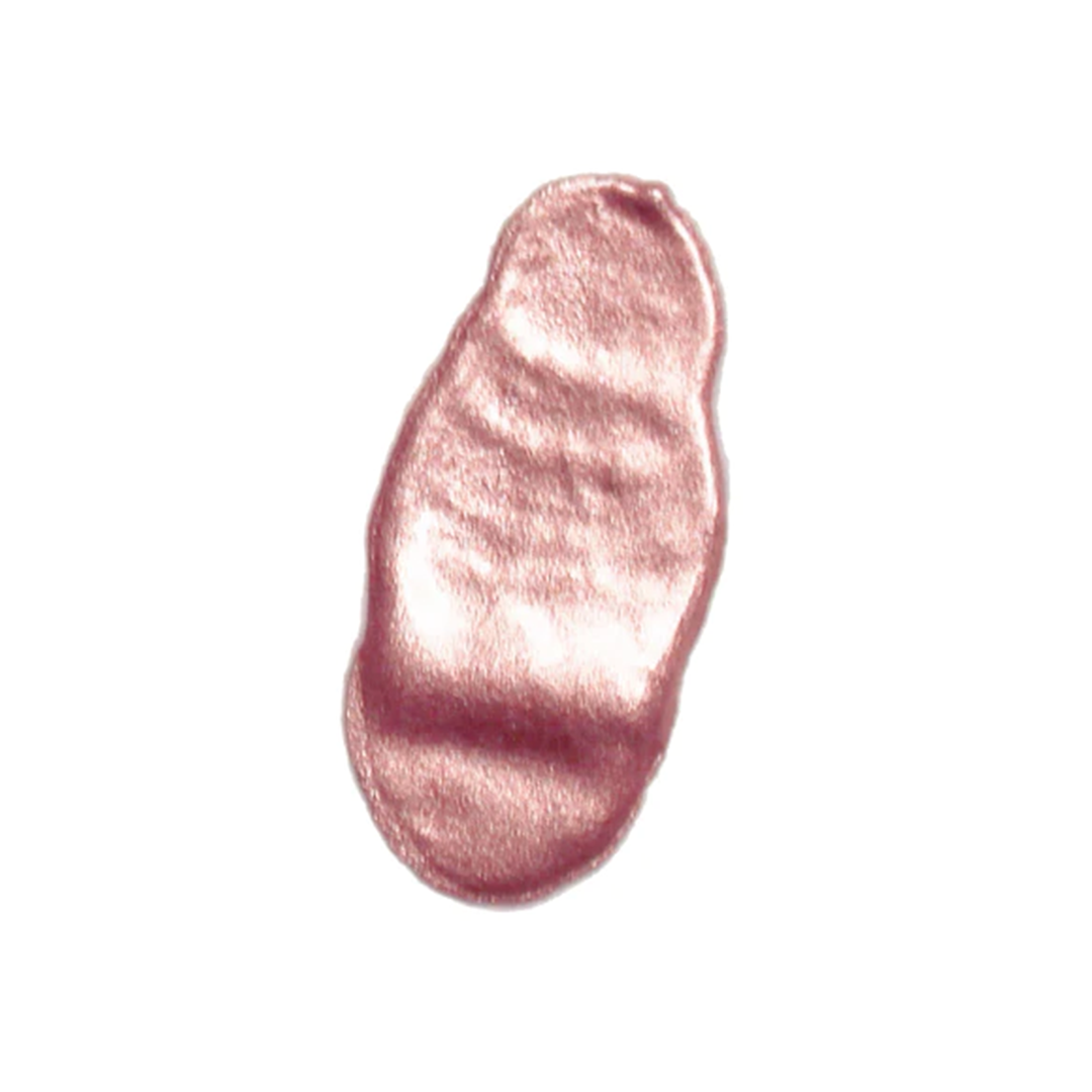 Body Collection Liquid Illuminator Pink