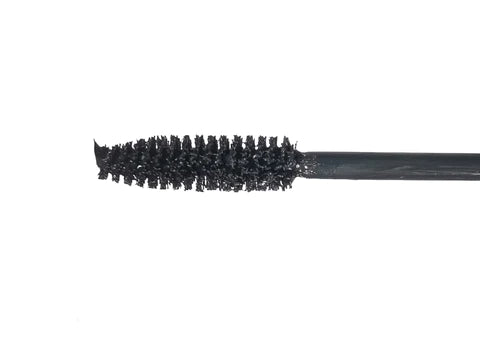 Body Collection Natural Volume Mascara Black