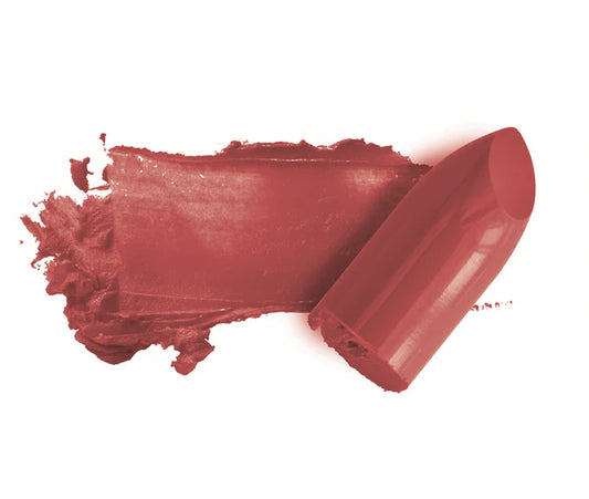 Body Collection Satin Finish Lipstick Sophia