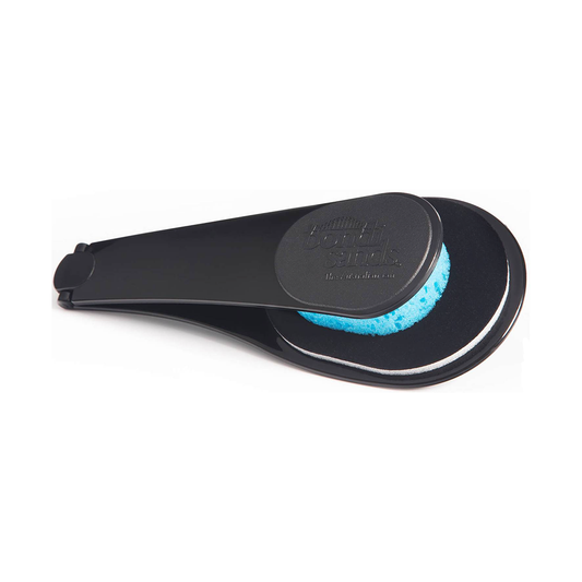 Bondi Sands Reusable Self Tan Back Applicator