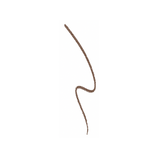 Bourjois Brow Reveal Precision Eyebrow Pencils 003 Medium Brown