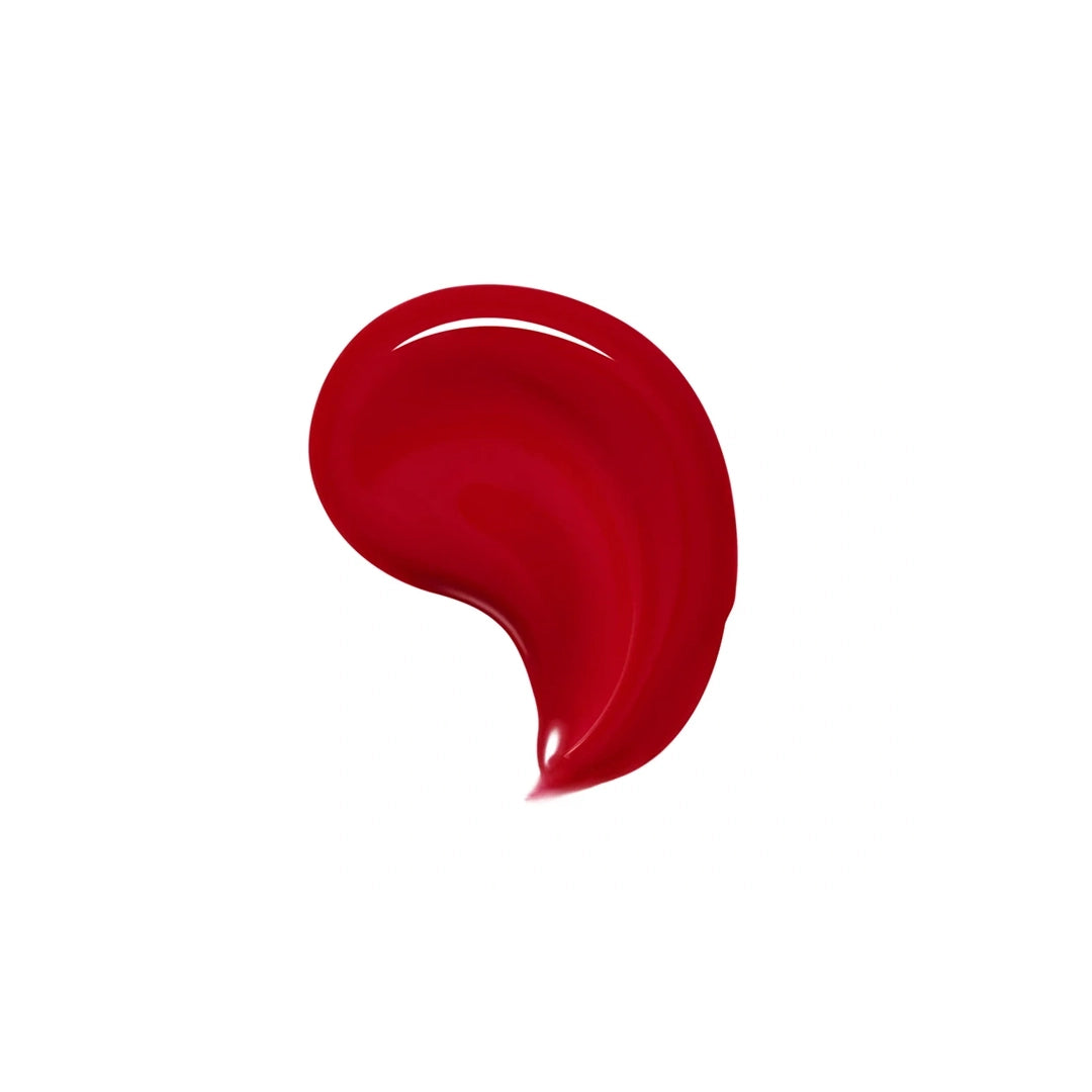 Bourjois Fabuleux Ink Lipgloss 04 Cherry Cute