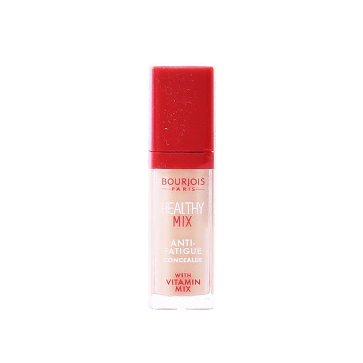 Bourjois Healthy Mix Concealer 52 Medium