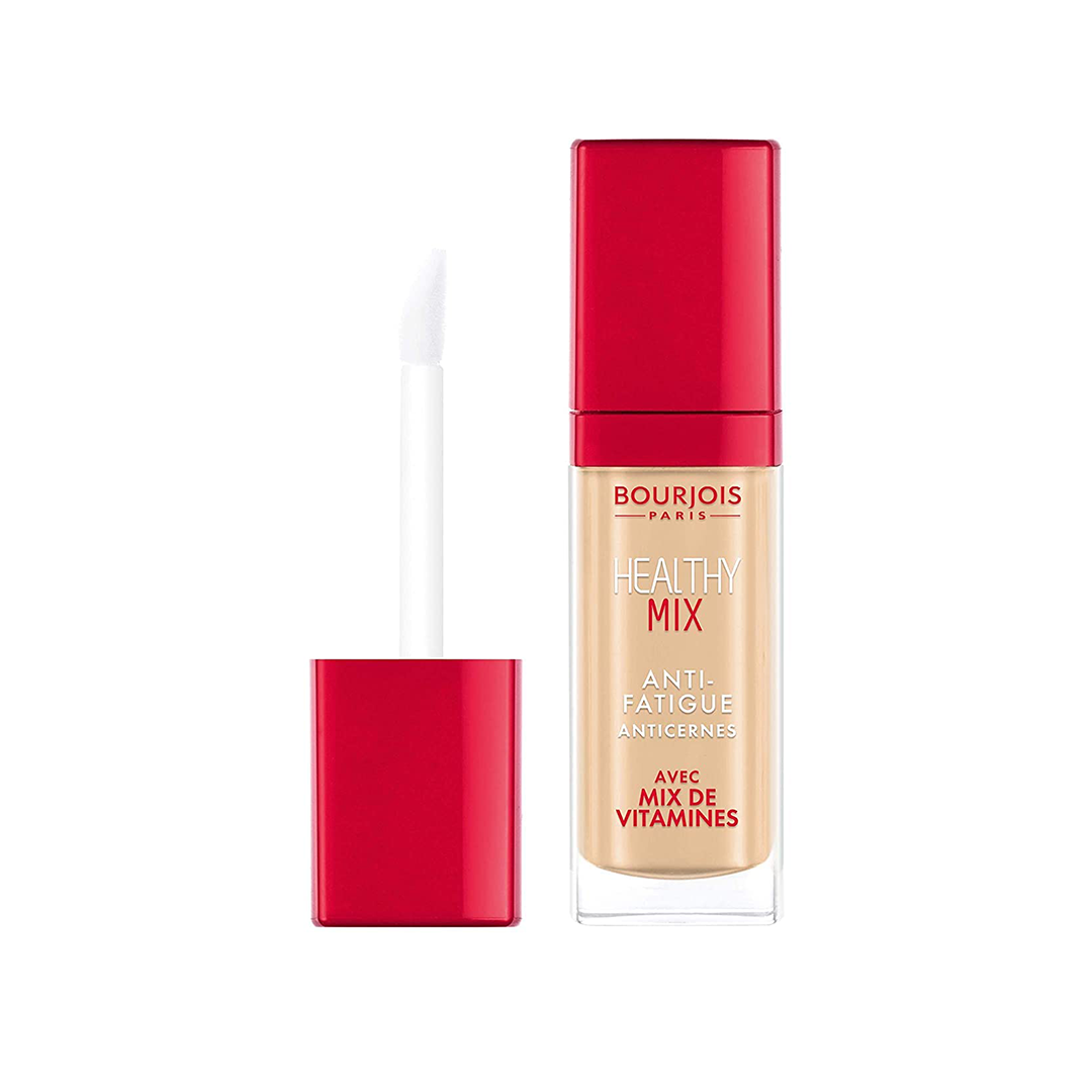 Bourjois Healthy Mix Concealer 53 Fonce