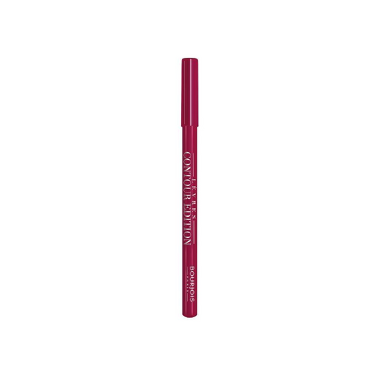 Bourjois Levres Contour Edition Lip Liner 05 Berry Much