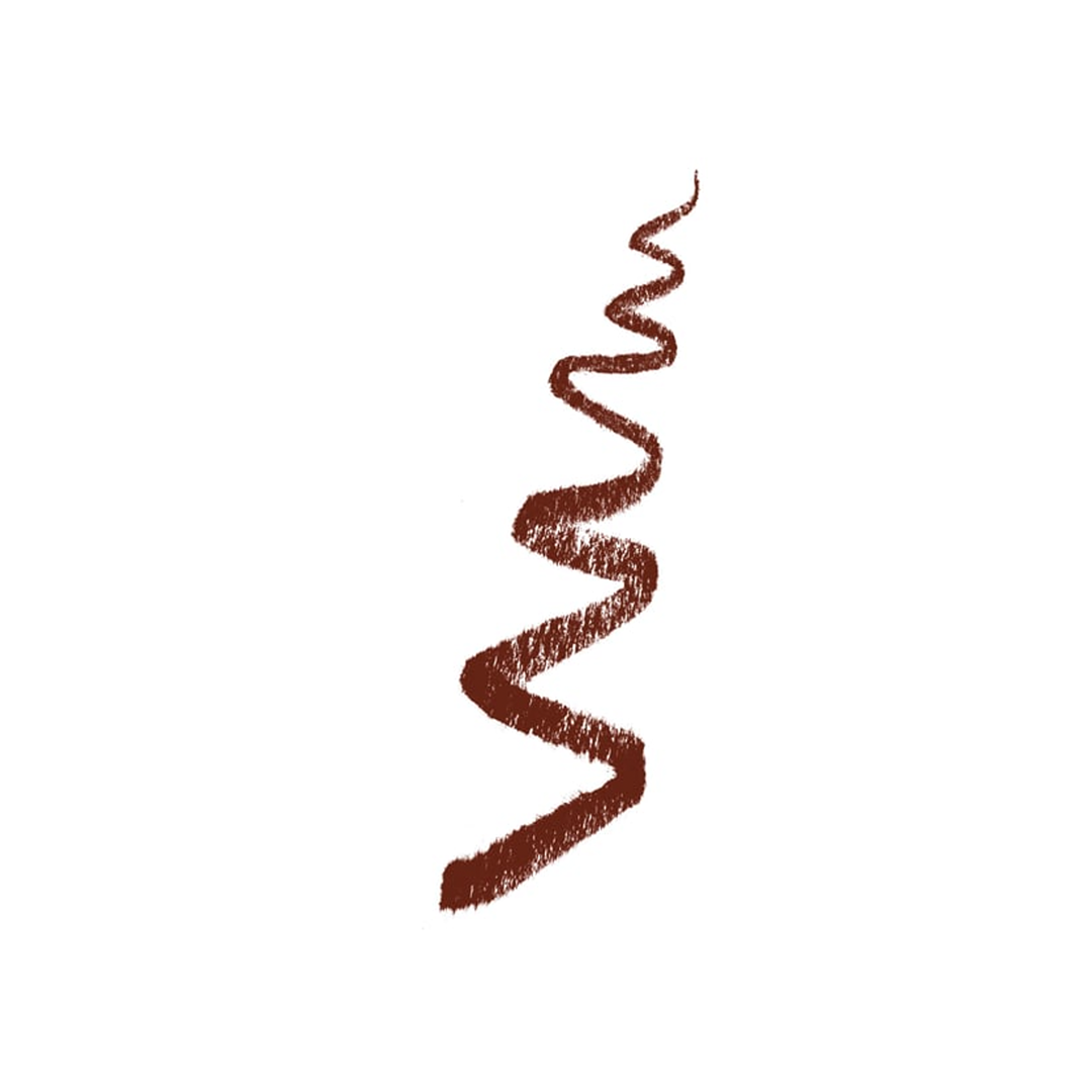Bourjois Levres Contour Edition Lip Liner 12 Chocolate Chip