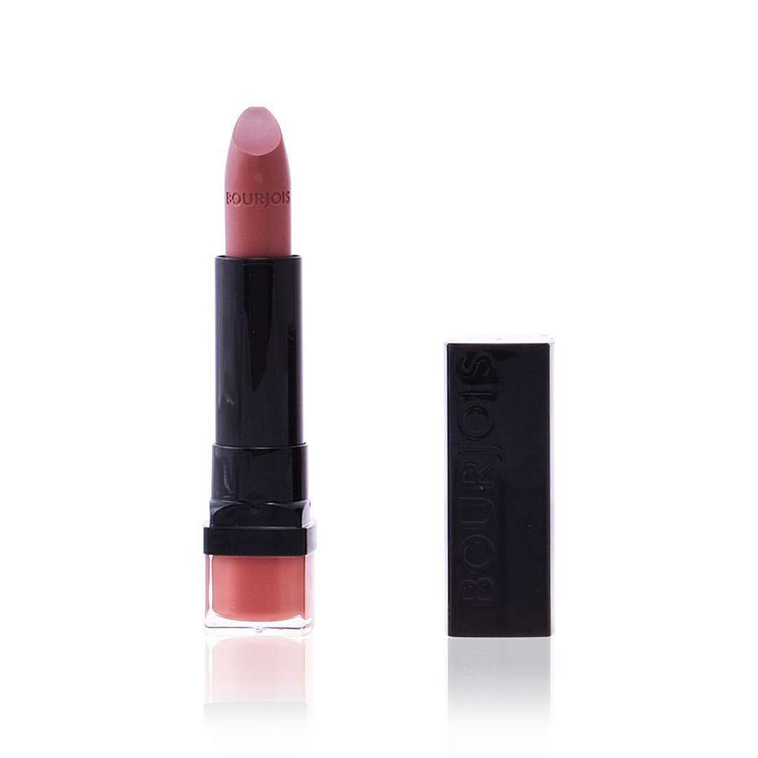 Bourjois Rouge Edition 12 Hours Lipstick 14 Pretty Prune