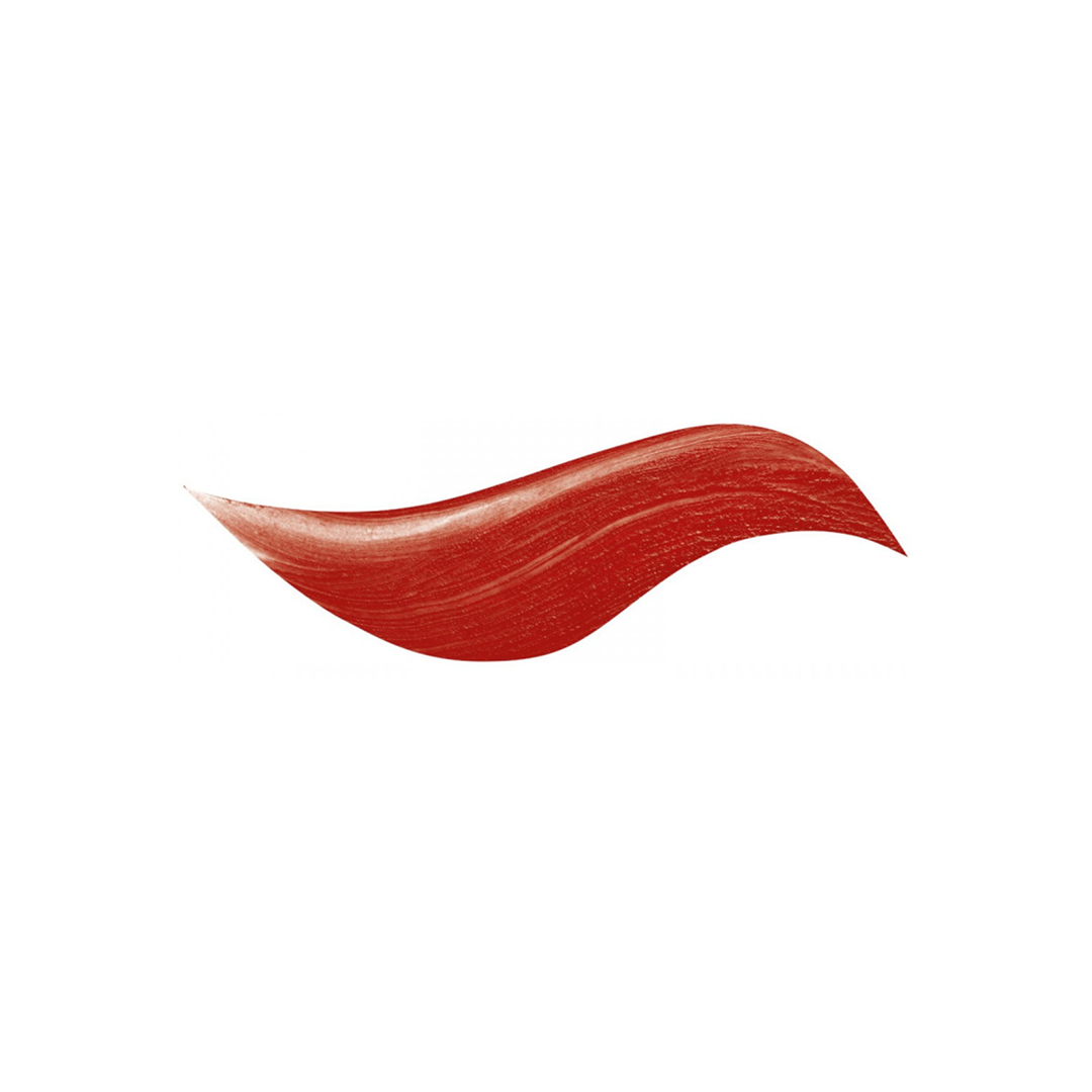 Bourjois Rouge Edition Lipstick 13 Rouge Jet Set