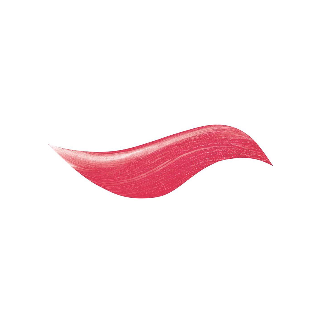 Bourjois Rouge Edition Lipstick 41 Pink Catwalk