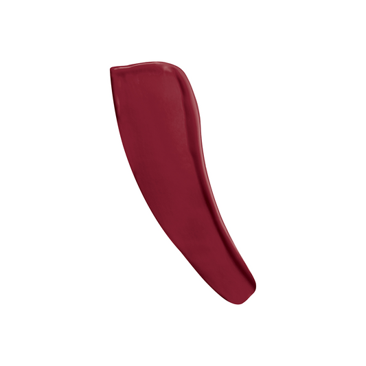 Bourjois Rouge Edition Velvet Lipstick 24 Dark Cherie