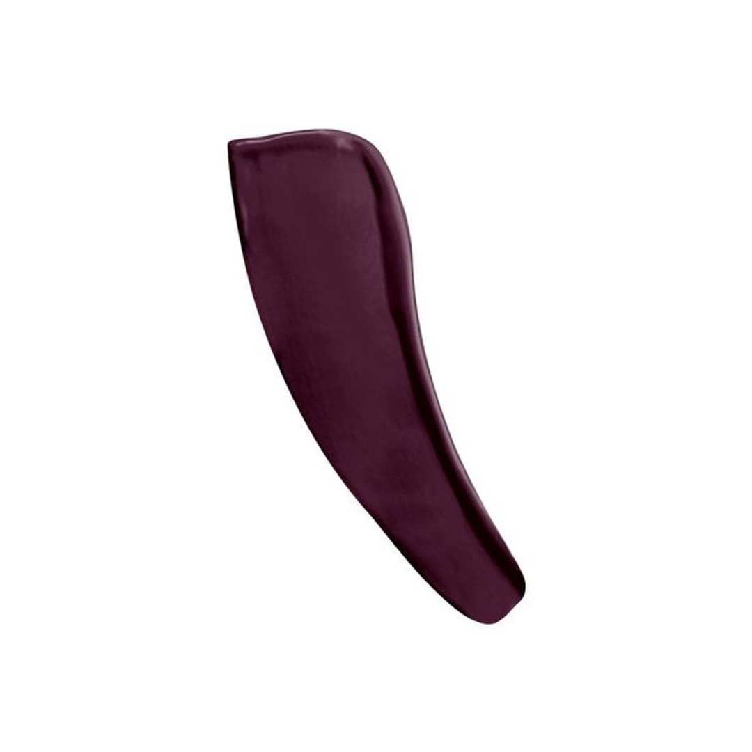 Bourjois Rouge Edition Velvet Lipstick 25 Berry Chic