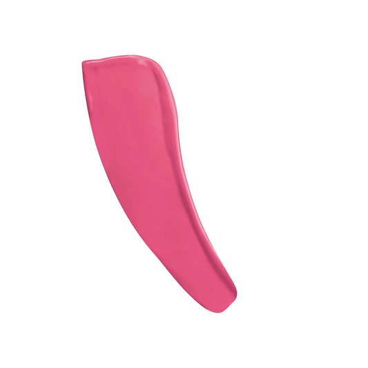 Bourjois Rouge Edition Velvet Lipstick 35 Babe Idole