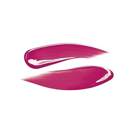 Bourjois Rouge Fuchsia Perche Lipstick