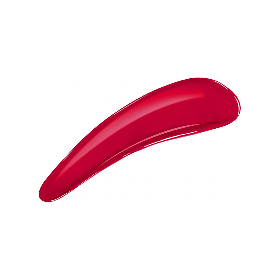 Bourjois Rouge Laque Lipstick Framboiselle 06