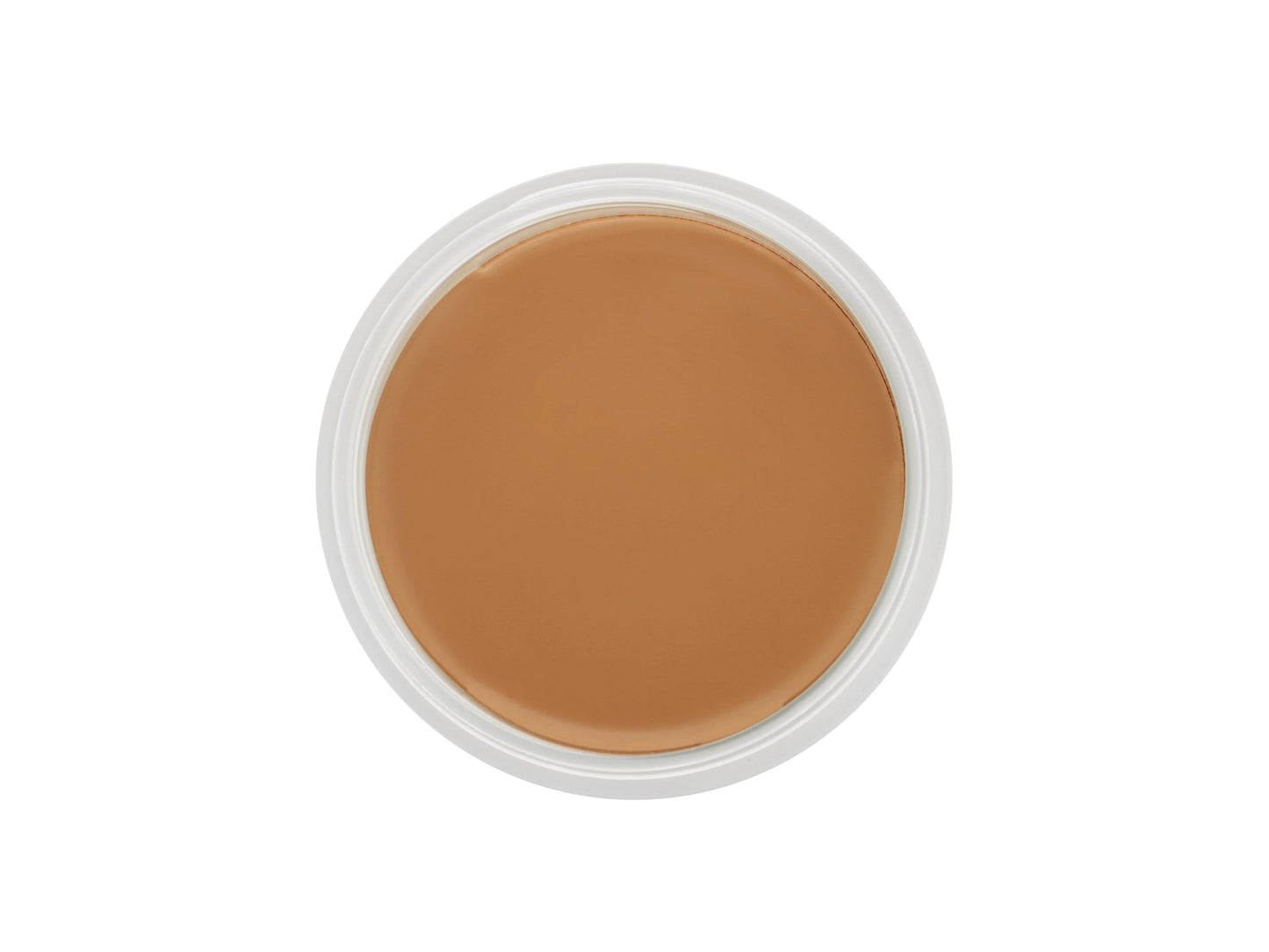 W7 Bronze Chic Bronzing Balm