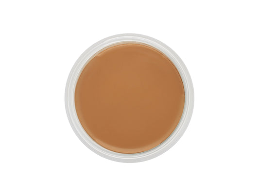 W7 Bronze Chic Bronzing Balm