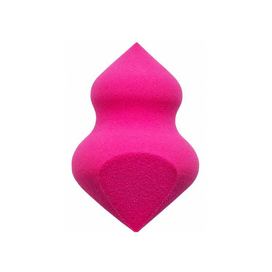 Brush Works Multi Tasking Sponge