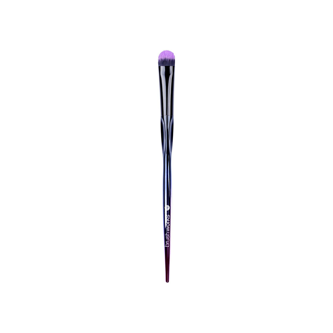 Brushworks HD Eye Brush