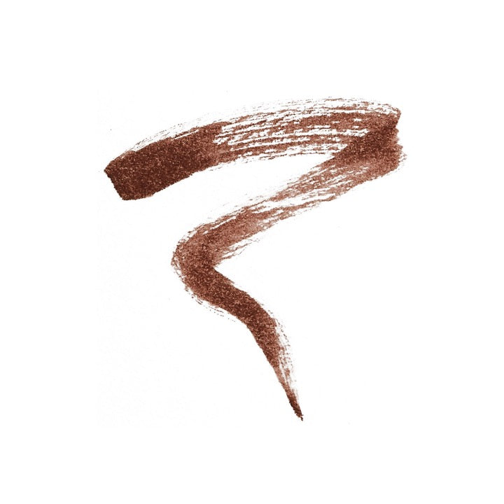 Revolution Bushy Brow Pen Medium Brown