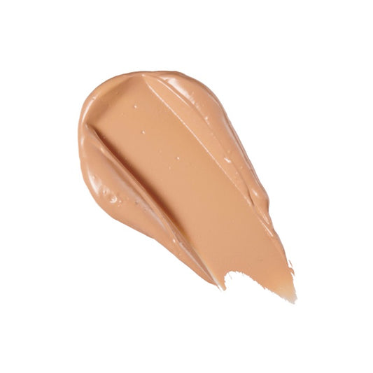 Revolution Conceal & Define Concealer C11