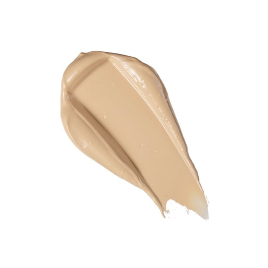 Revolution SuperSize Conceal & Define Concealer C7