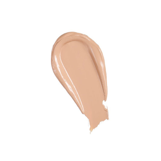 Revolution Conceal & Define Infinite Concealer C8 XL