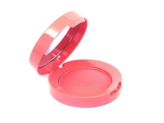 W7 Candy Blush Sweet Cheeks Blusher Scandal