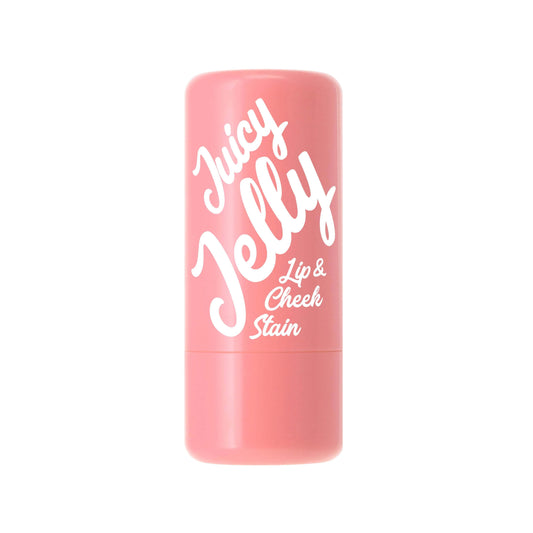 W7 Juicy Jelly Lip & Cheek Stain