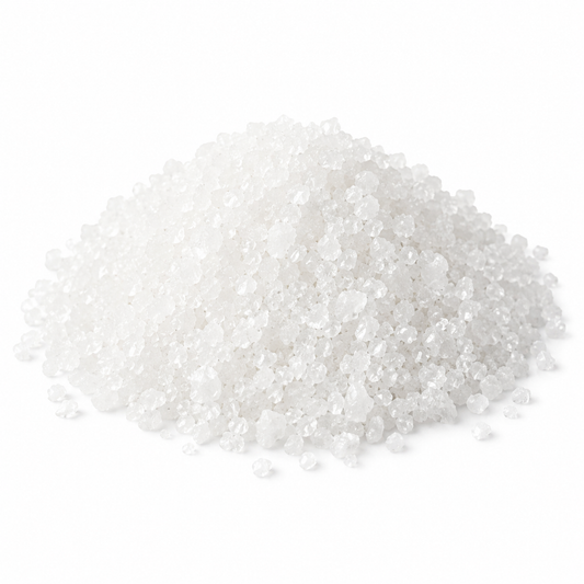 Possibility Santa Bath Crystals 200g