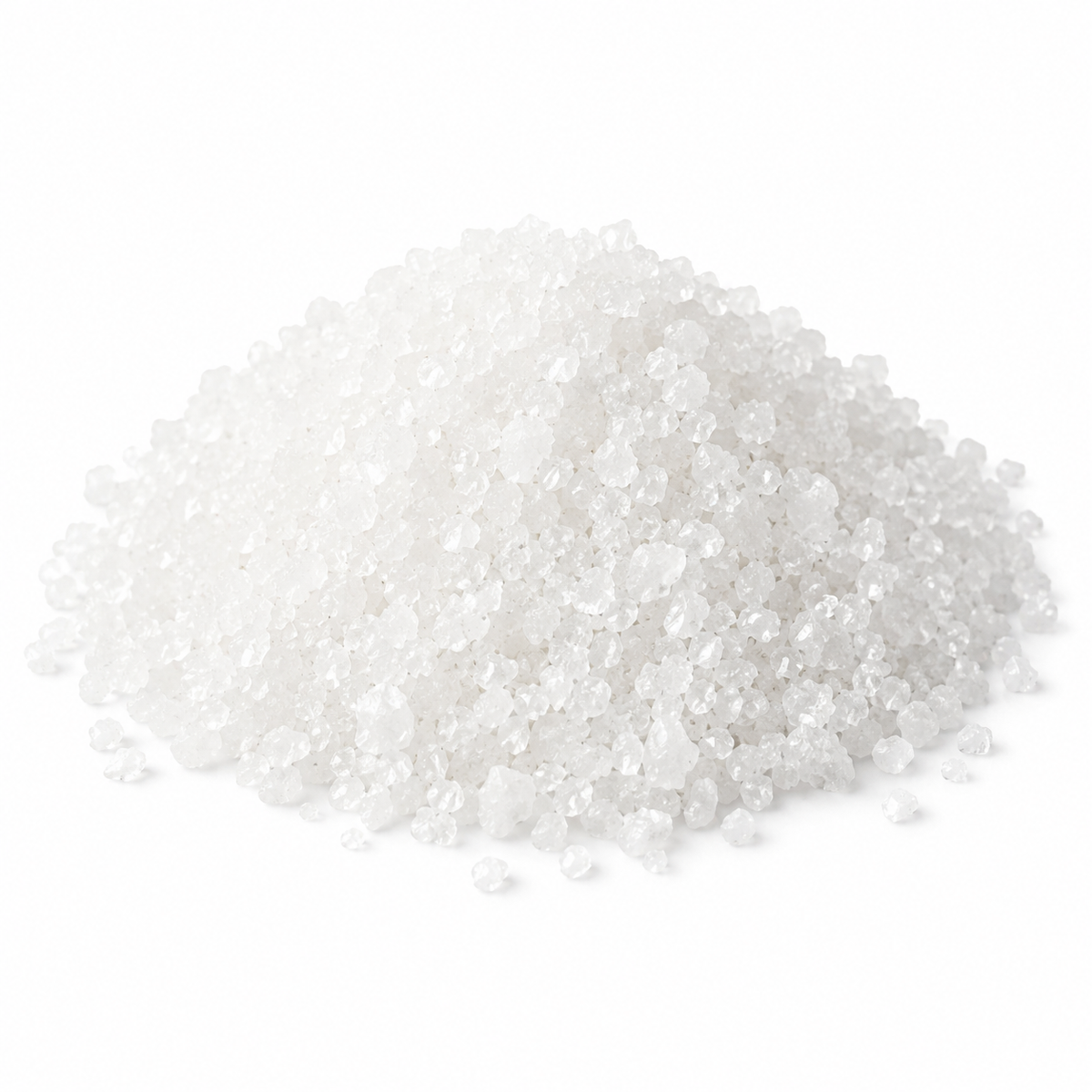 Possibility Santa Bath Crystals 200g