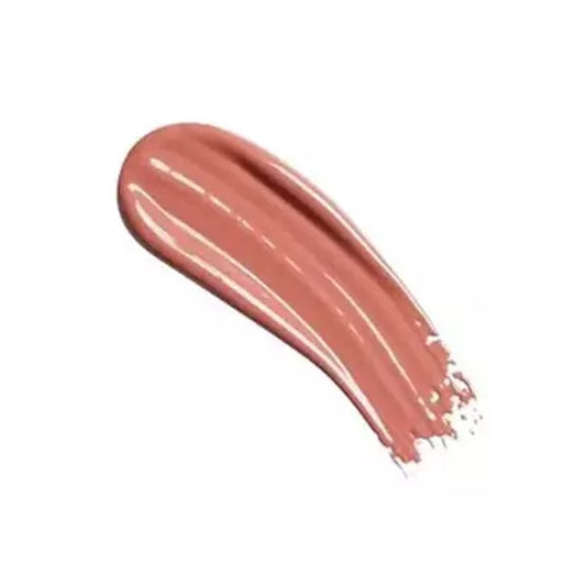 Revolution Lip Vinyl Lip Gloss Chauffeur