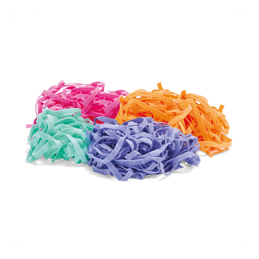 Chit Chat Swirly Soap