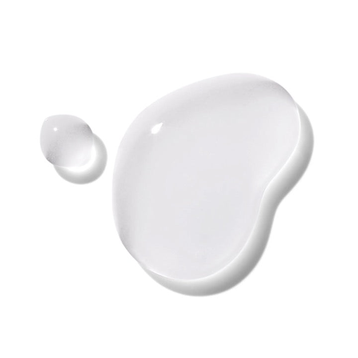 Morphe 2 Clear Things Up Clarifying Serum 30ml