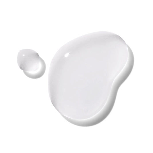 Morphe 2 Clear Things Up Clarifying Serum 30ml