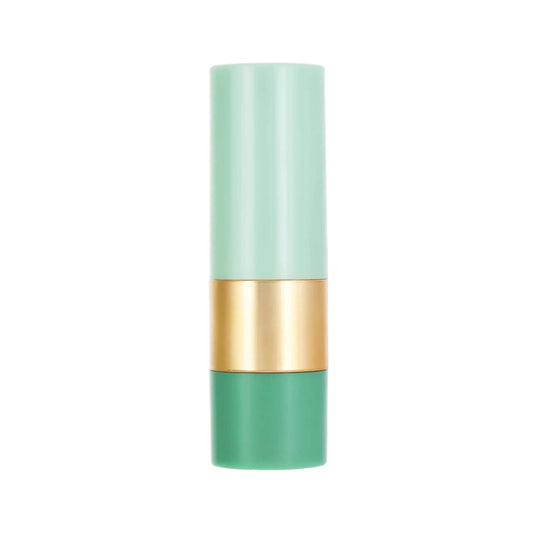 W7 Cloud Kiss Soft Satin Lipstick Cloudy Rose