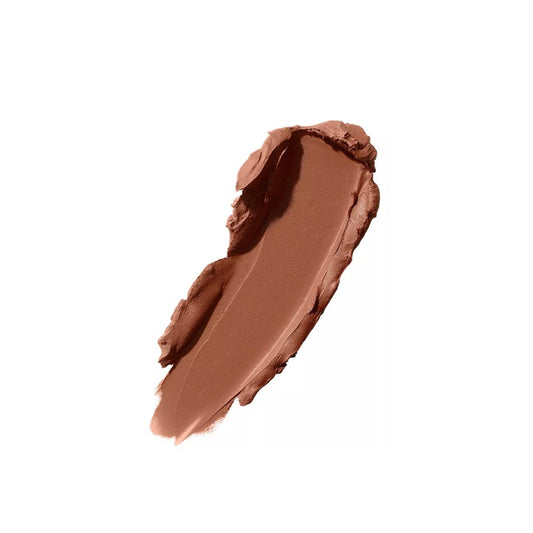 Morphe Mega Matte Lipstick Confess