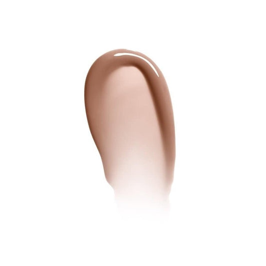 NYX This Is Milky Lipgloss Cookies & Milk