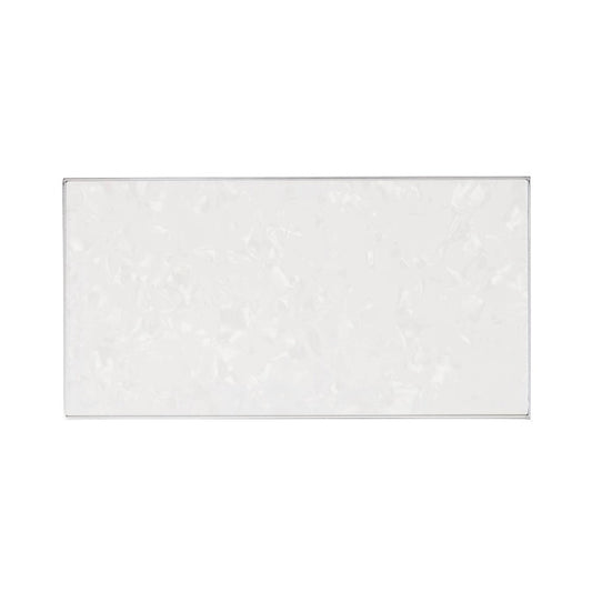 Revolution XX Crystalxx Eyeshadow Platinum