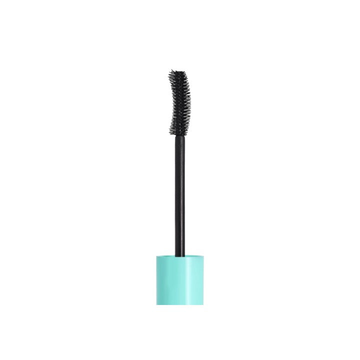 W7 Edgy Mascara Grow Your Limits Curved Brush 2