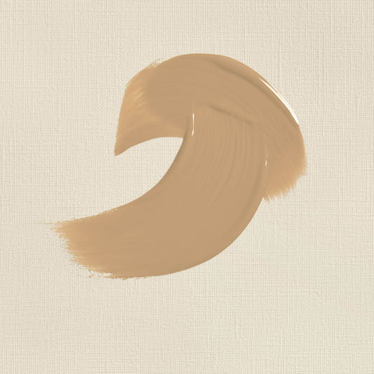 Honest CCC Vitamin C Tinted Moisturiser Dune 30ml