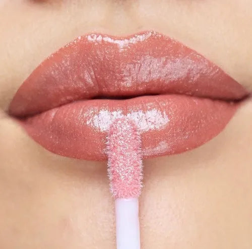 Pixi By Petra Lip Icing Lip Glow Candy 2.6g