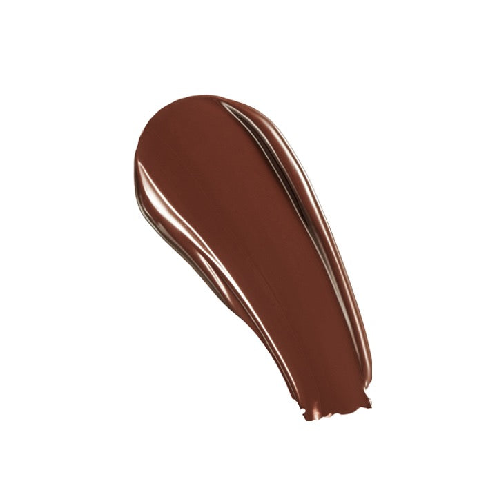 Revolution Eye Bright Illuminating Under Eye Concealer