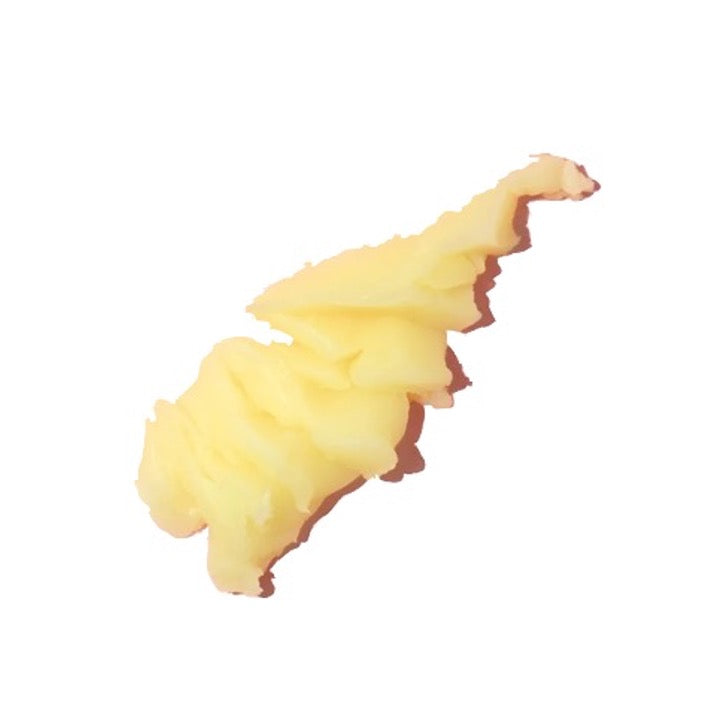 Dehlicious Migh Tea Moisture Balm Hydrate & Nourish Original Black Tea Body Balm 70g