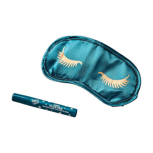 Dirty Works Sleep Easy Set