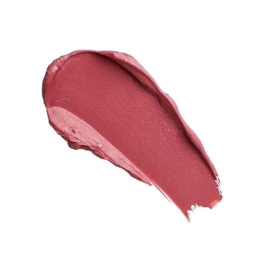 Revolution Dollhouse 116 Matte Lipstick