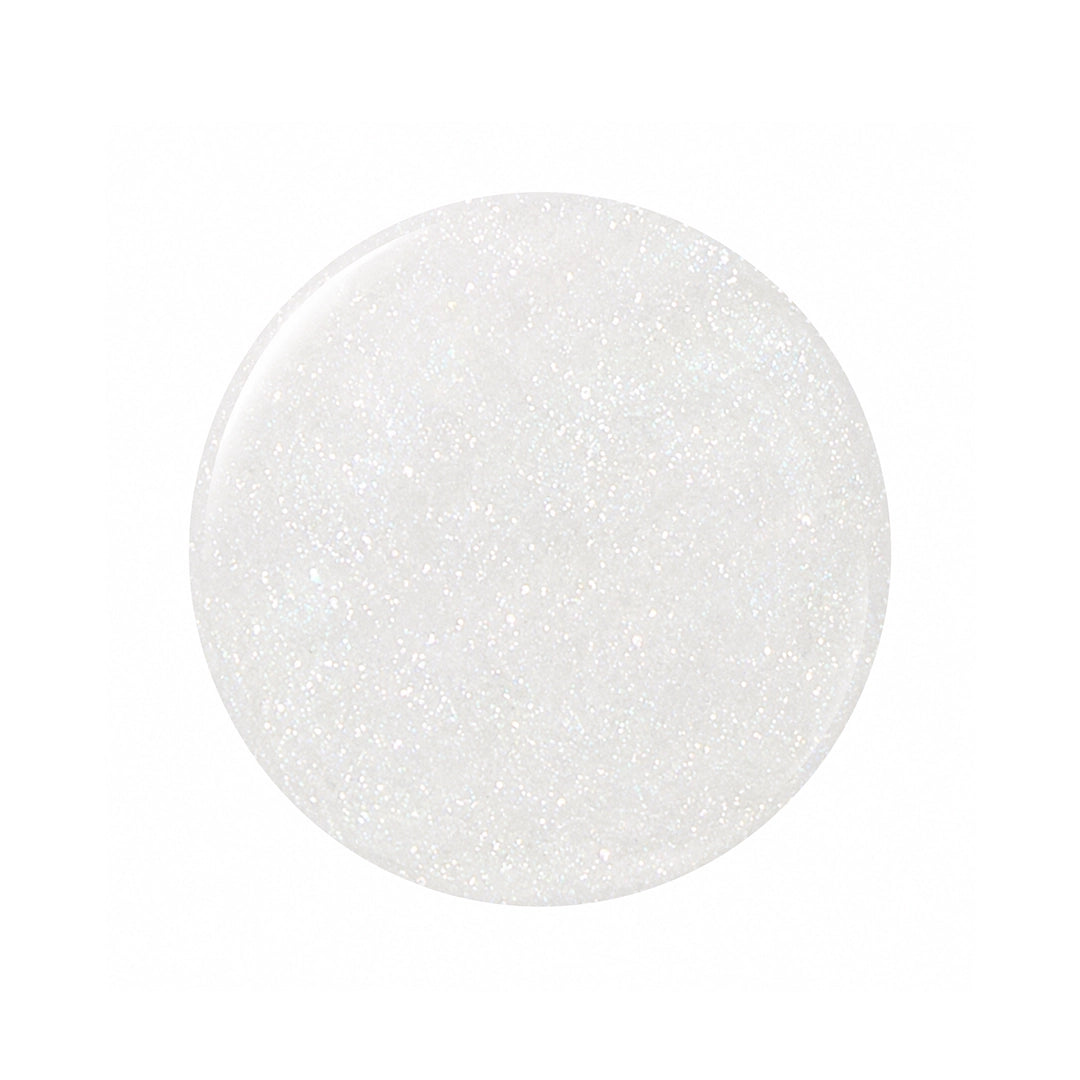 Revolution Makeup Obsession Cosmic Crystals Lipgloss Ophelia