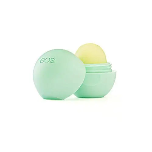 EOS Organic Lip Balm Ball Sweet Mint
