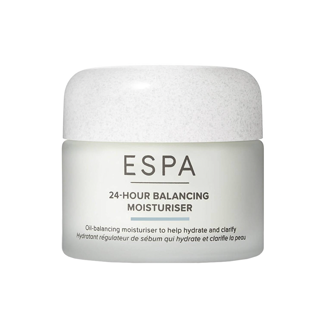 ESPA 24 Hour Balancing Moisturiser 500ml