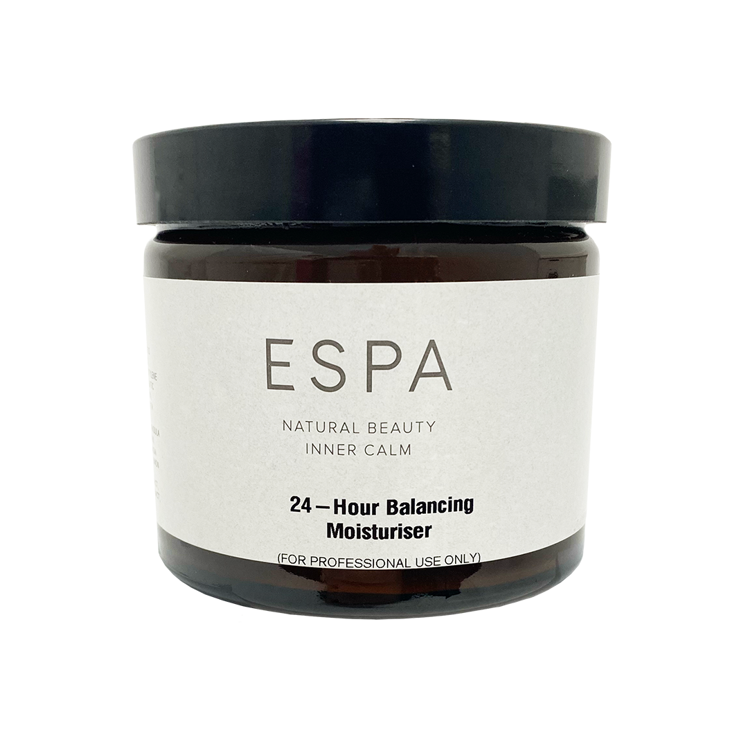 ESPA 24 Hour balancing Moisturiser 250ml