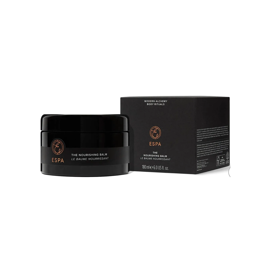 ESPA Modern Alchemy The Nourishing Balm